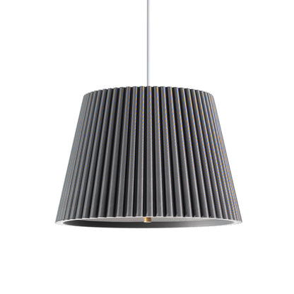 Philos '1 Pendant Lamp