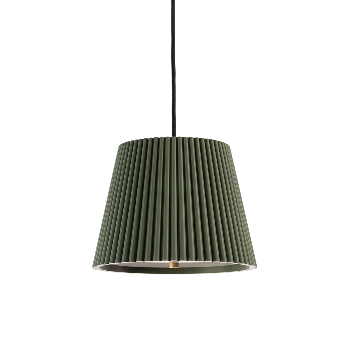 Philos '1 Pendant Lamp