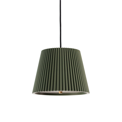 Philos '1 Pendant Lamp