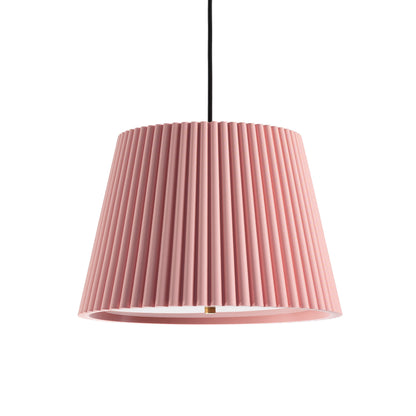 Philos '1 Pendant Lamp