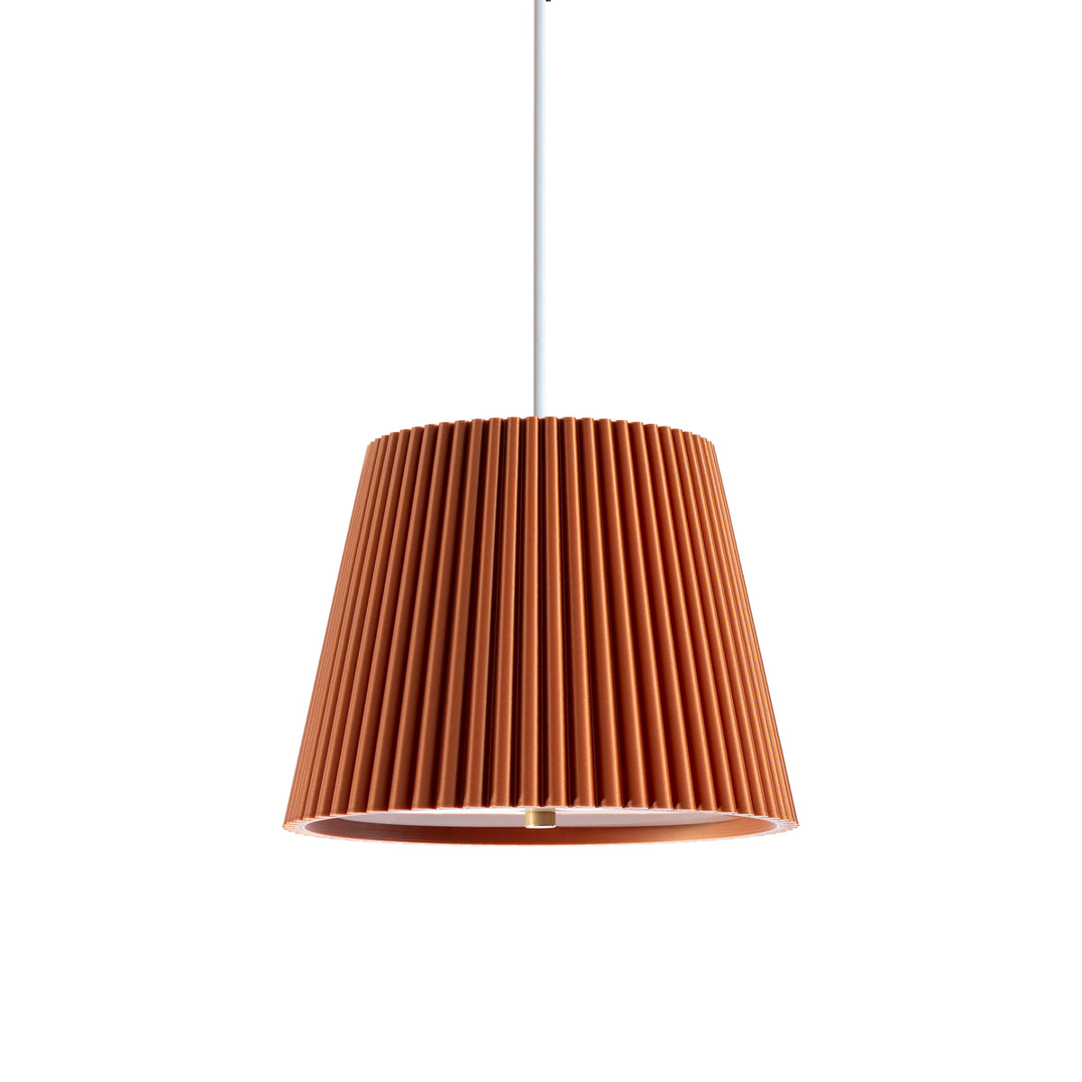 Philos '1 Pendant Lamp