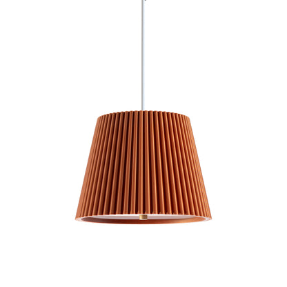 Philos '1 Pendant Lamp