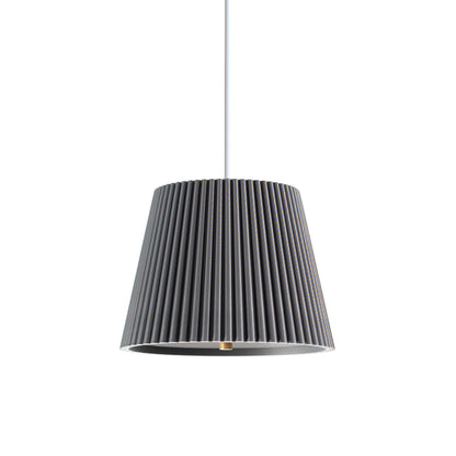 Philos '1 Pendant Lamp