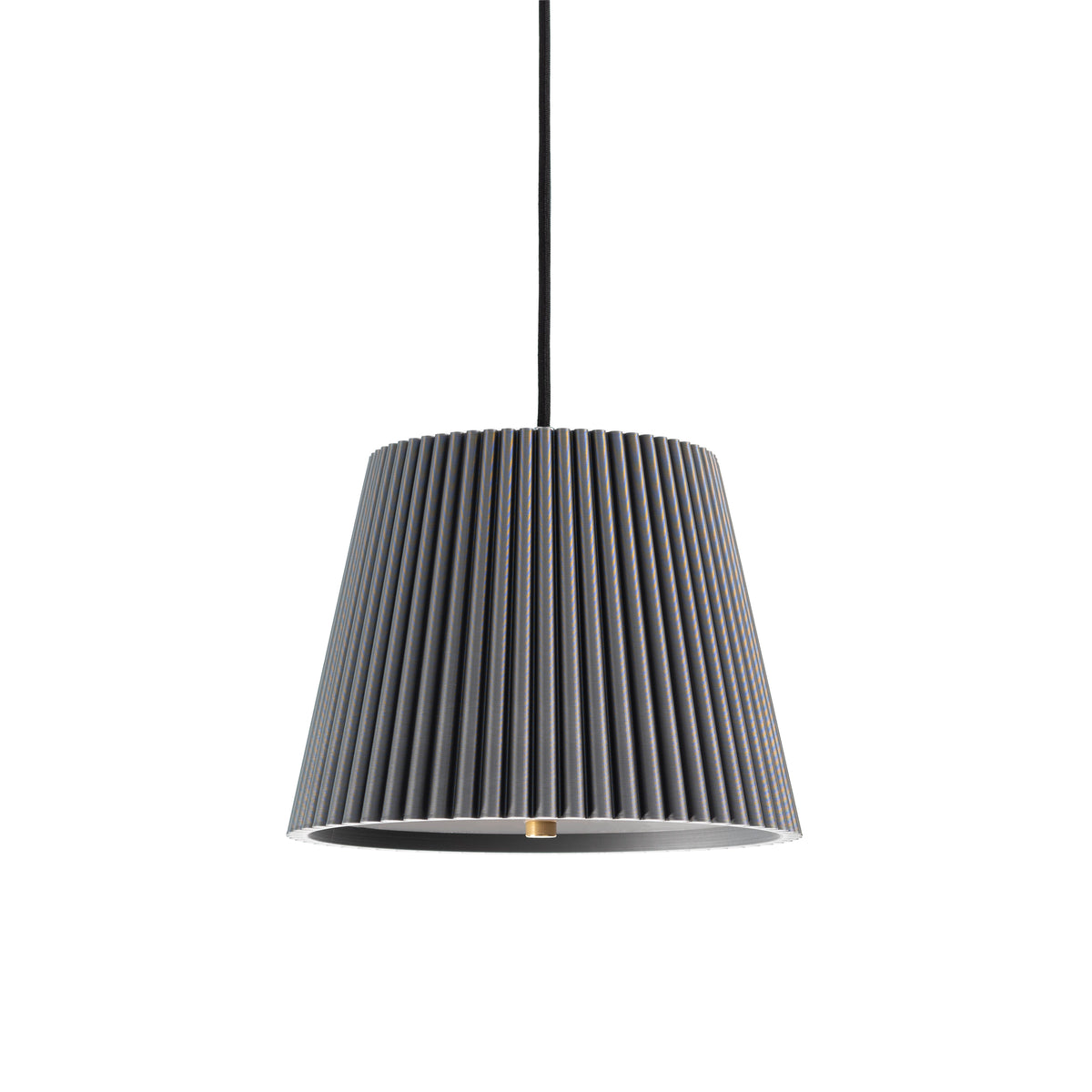 Philos '1 Pendant Lamp