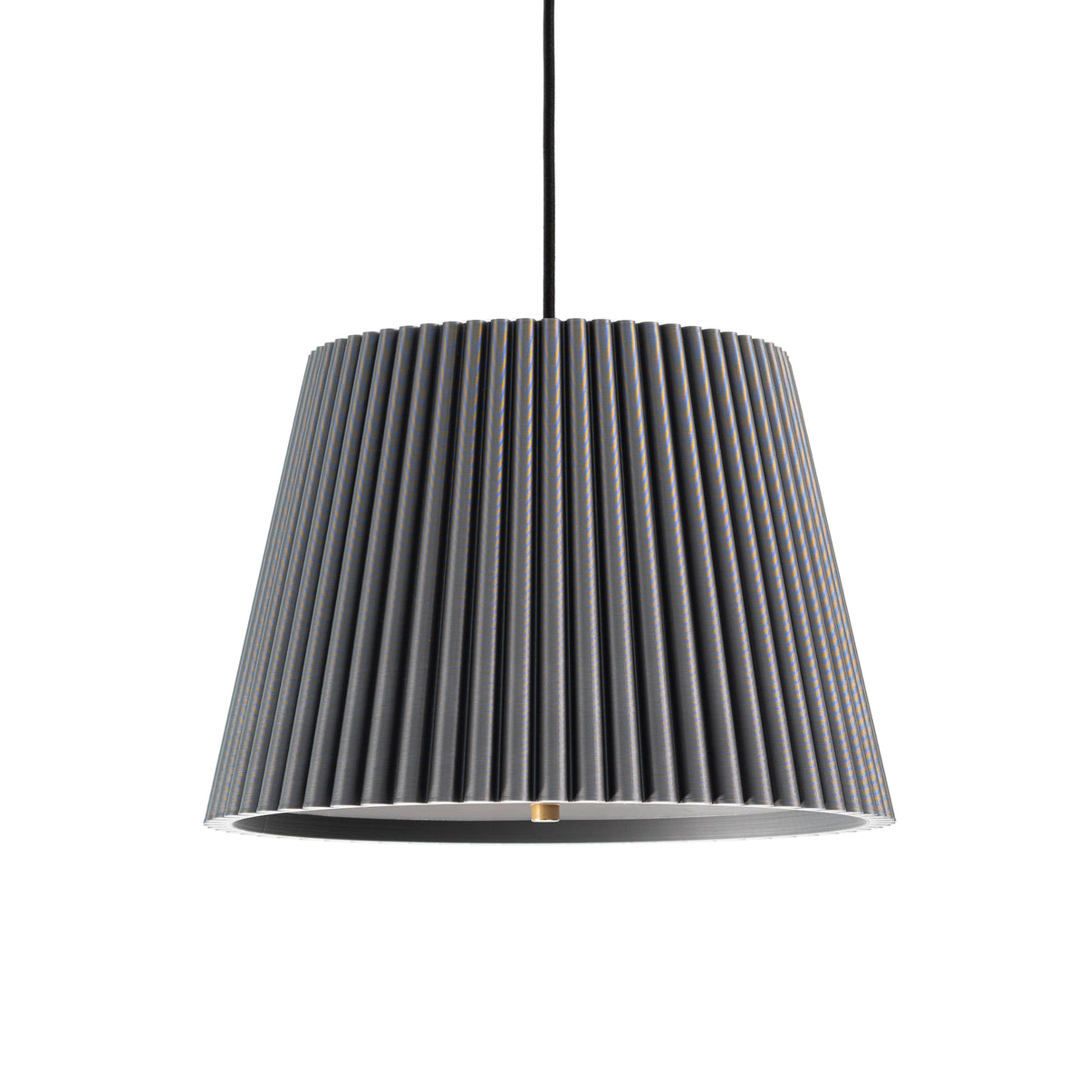 Philos '1 Pendant Lamp
