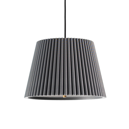 Philos '1 Pendant Lamp