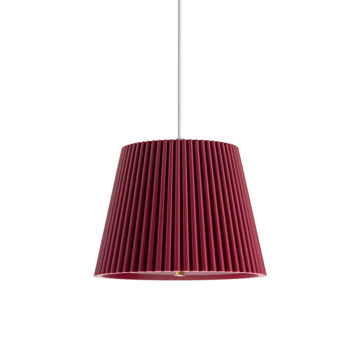 Philos '1 Pendant Lamp