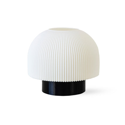 Pico Minus Masa Lambası