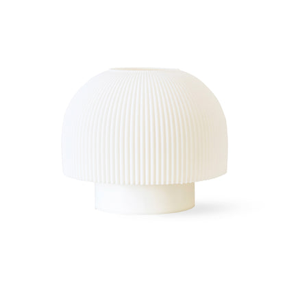 Pico Minus Masa Lambası