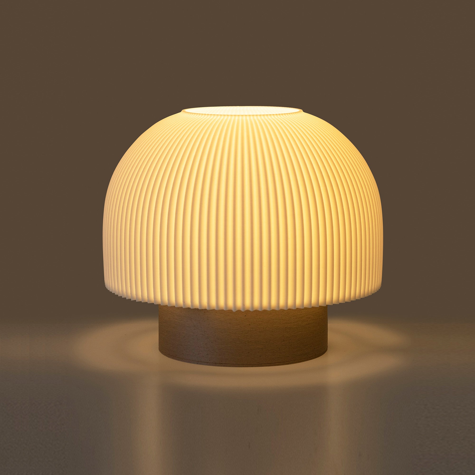 Pico Minus Masa Lambası