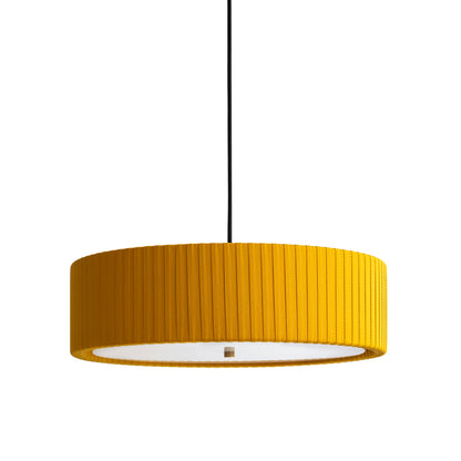 Ronda 45 Pendant Lamp