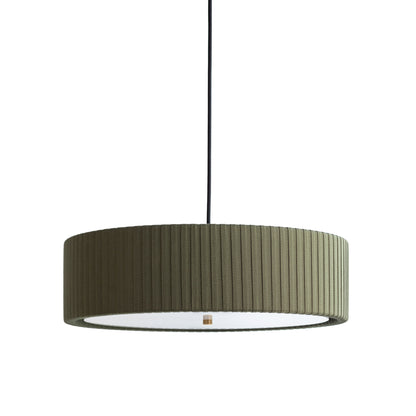 Ronda 45 Pendant Lamp