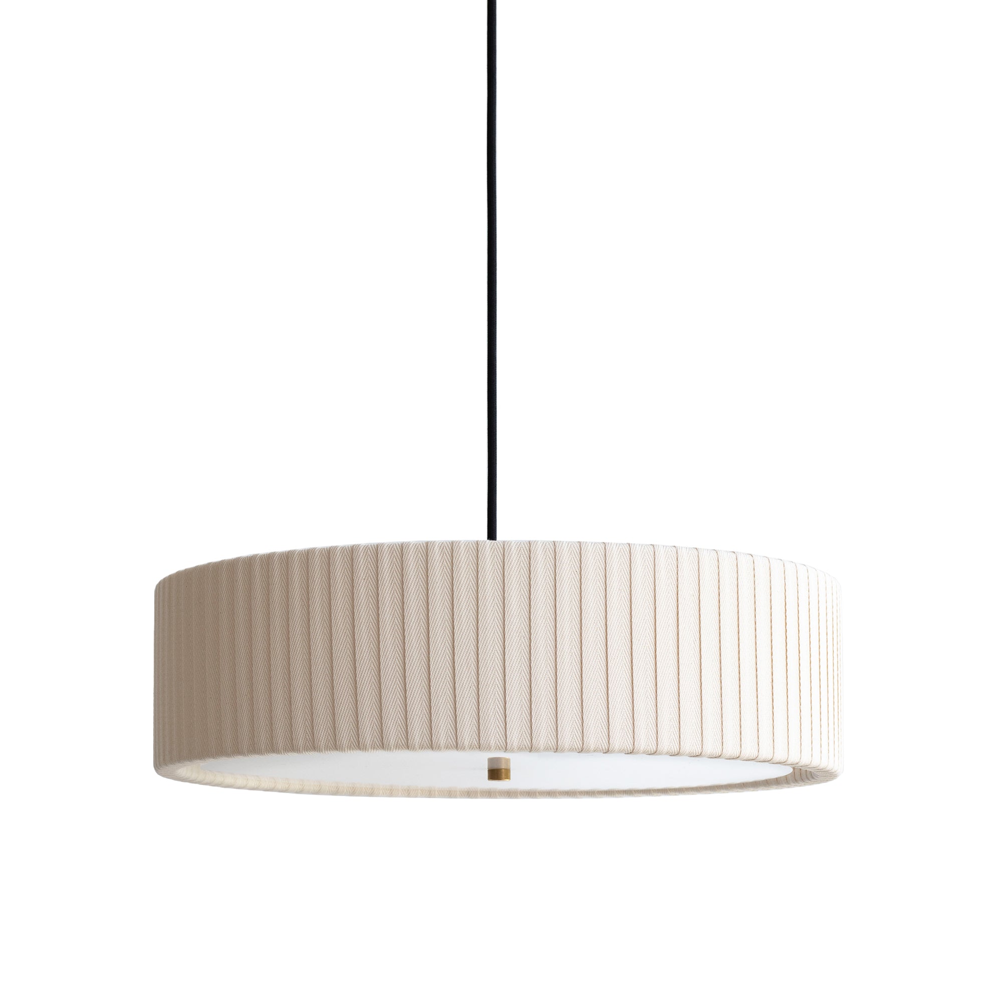 Ronda 45 Pendant Lamp