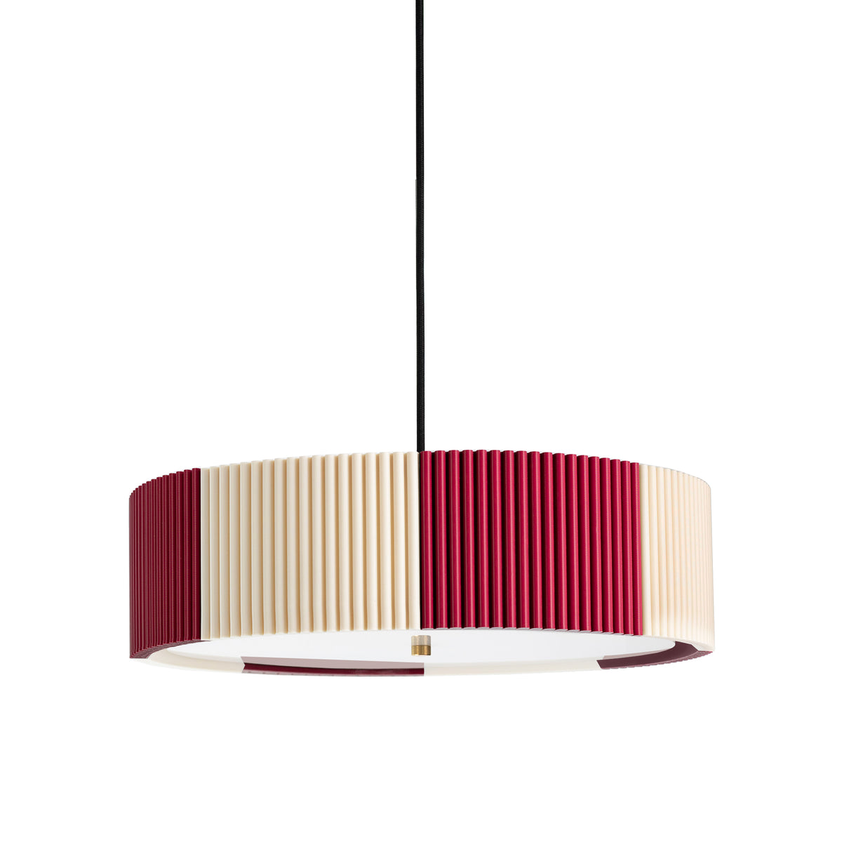 Rumo BiColor Pendant Lamp