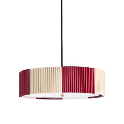Rumo BiColor Pendant Lamp