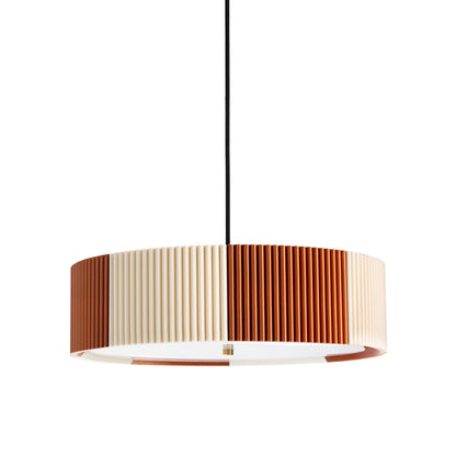 Rumo BiColor Pendant Lamp