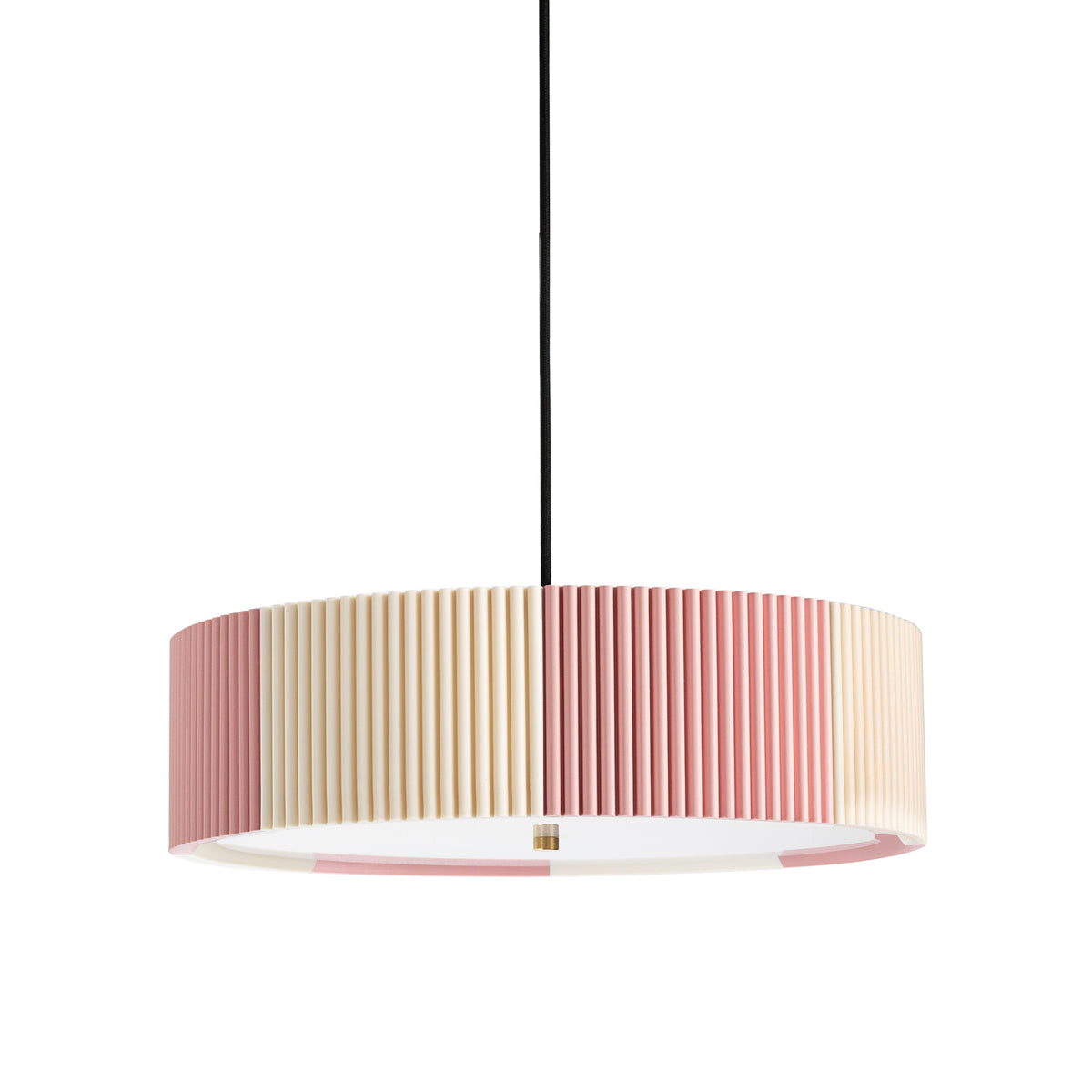 Rumo BiColor Pendant Lamp