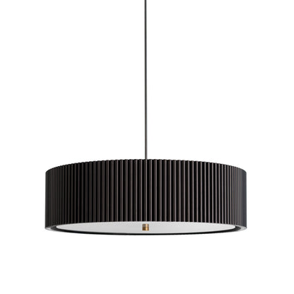 Rumo Pendant Lamp