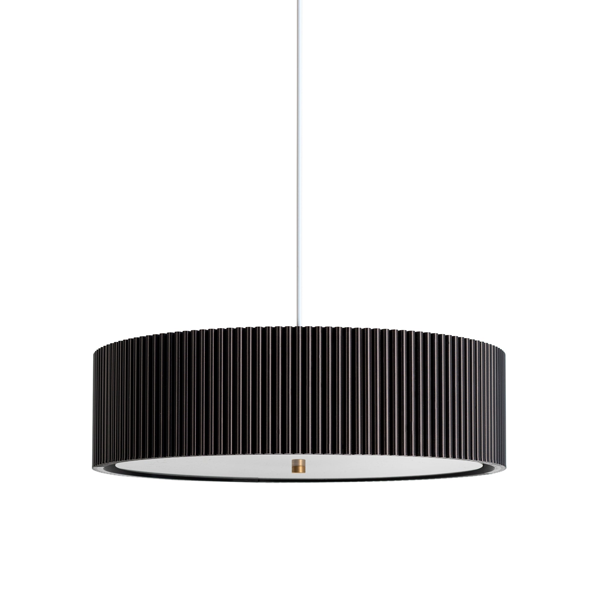 Rumo Pendant Lamp