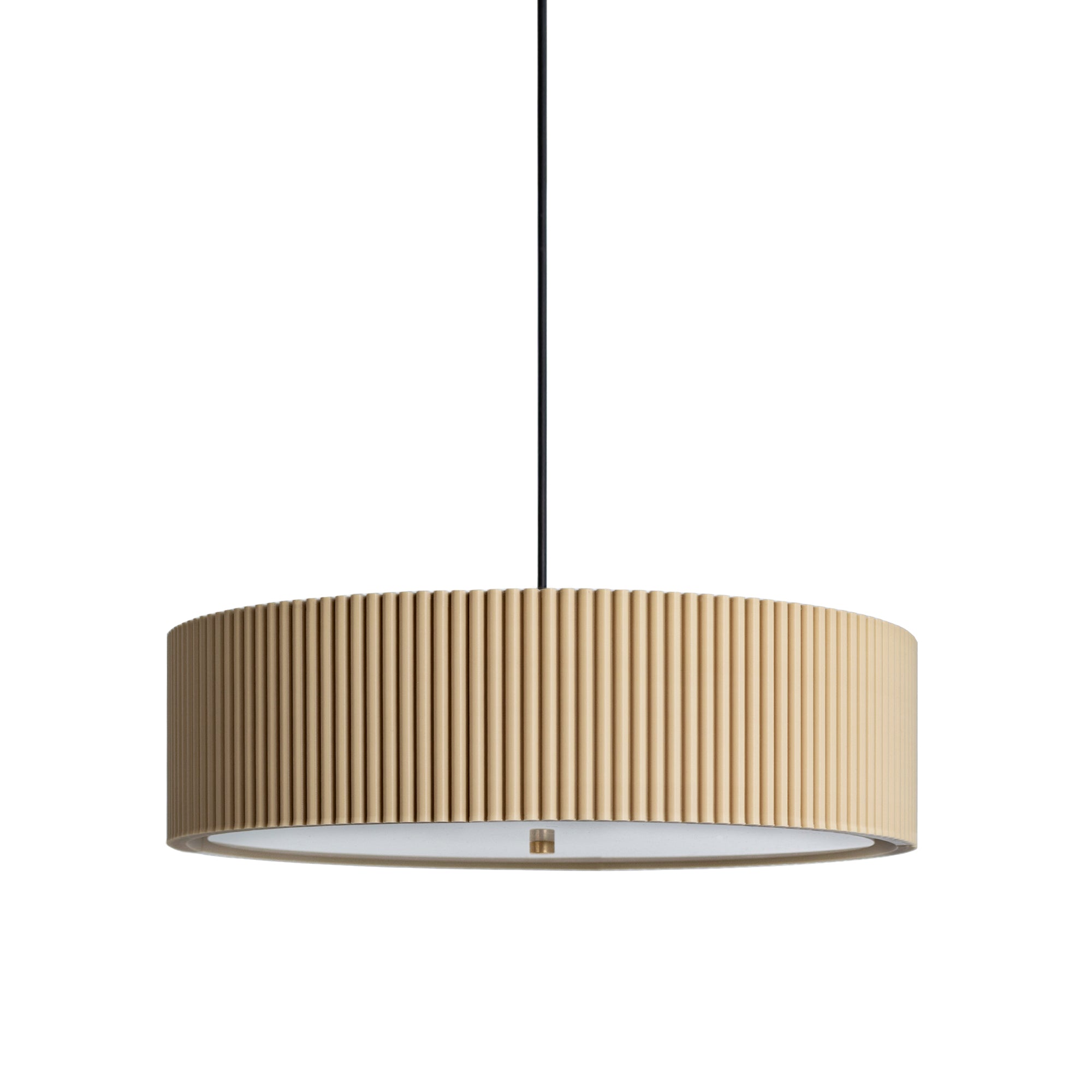 Rumo Pendant Lamp