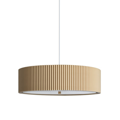 Rumo Pendant Lamp