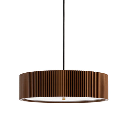 Rumo Pendant Lamp