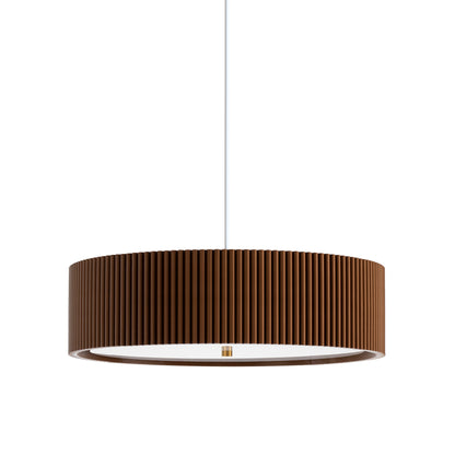 Rumo Pendant Lamp