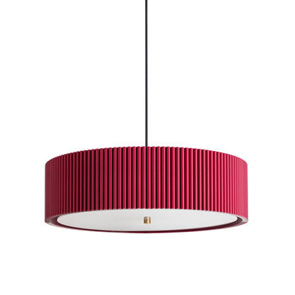 Rumo Pendant Lamp