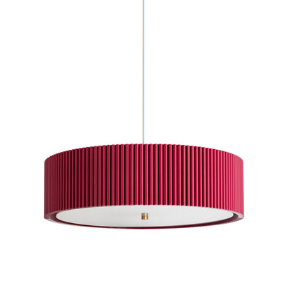 Rumo Pendant Lamp