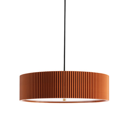 Rumo Pendant Lamp