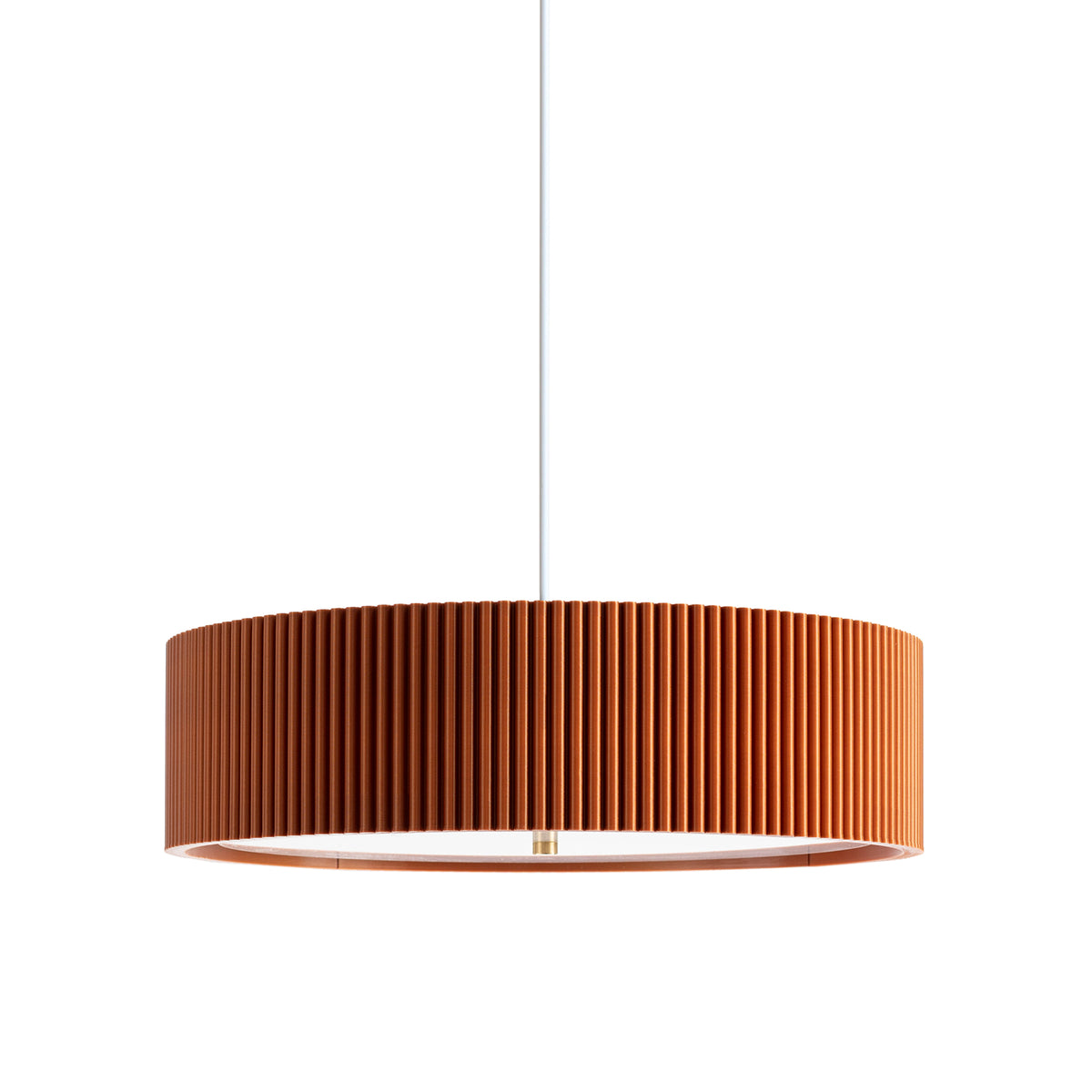 Rumo Pendant Lamp