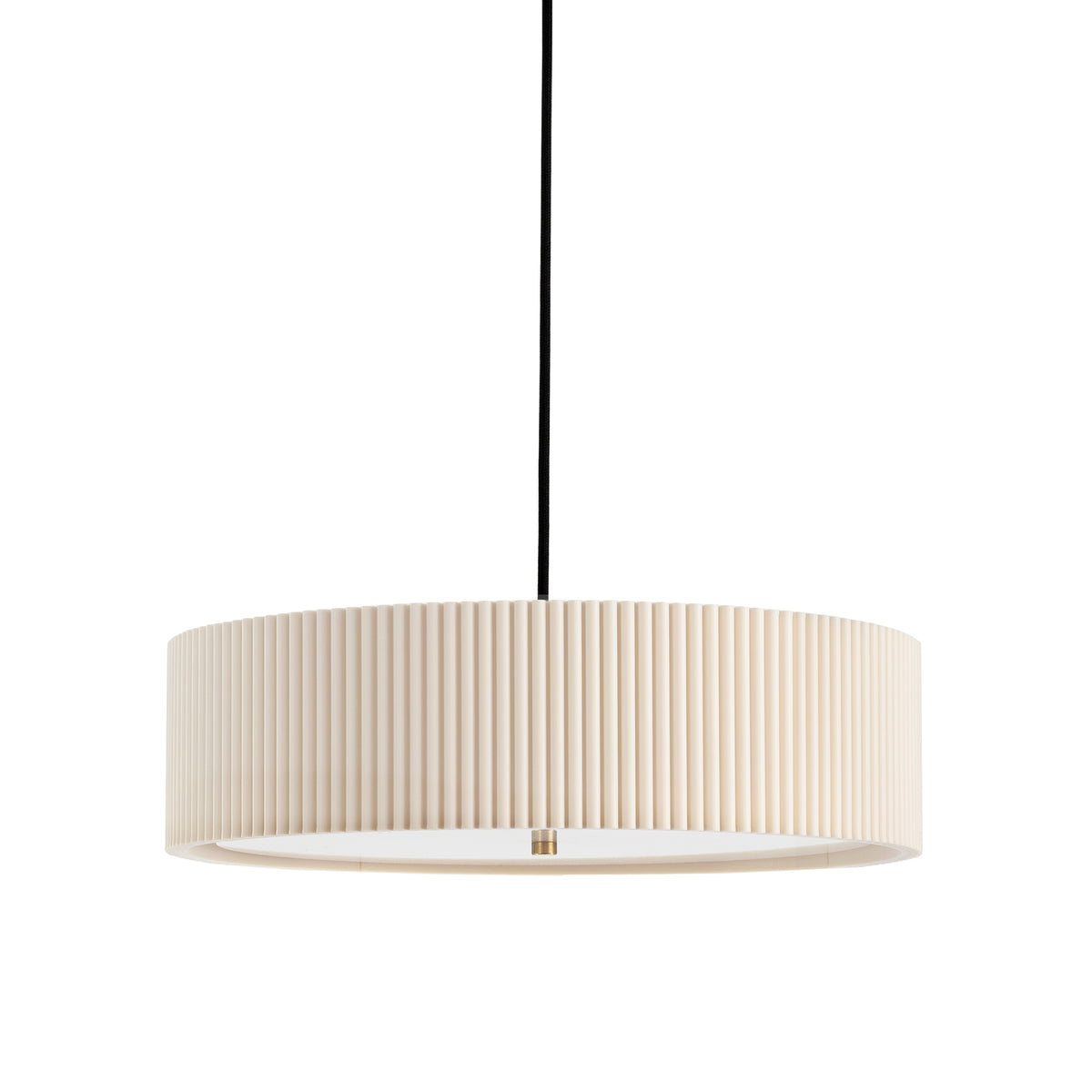 Rumo Pendant Lamp