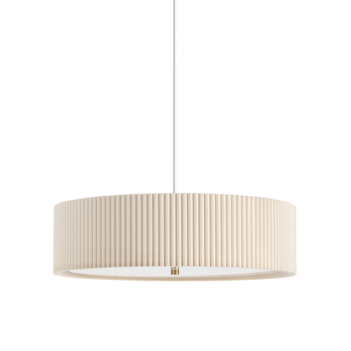 Rumo Pendant Lamp