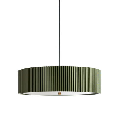 Rumo Pendant Lamp