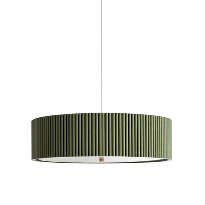 Rumo Pendant Lamp