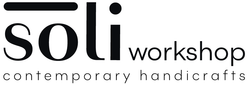 Soli Workshop